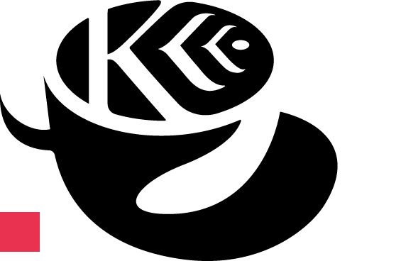 Külső-Pesti Kávéház