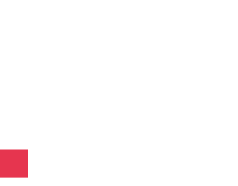 Külső-Pesti Kávéház